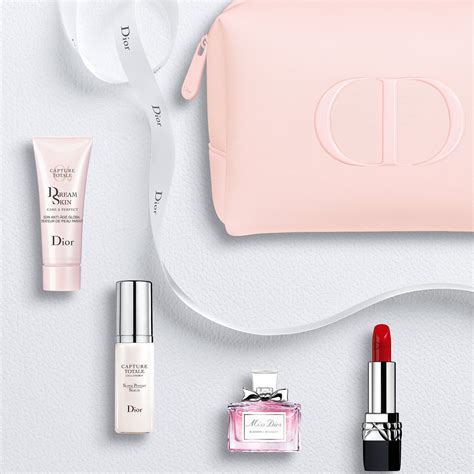 dior free gift|dior free gift with purchase.